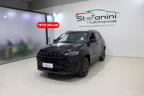 JEEP-COMPASS-2024
