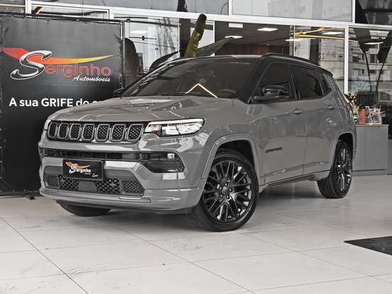 JEEP-COMPASS-2021