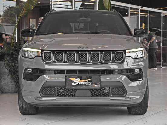 JEEP-COMPASS-2021