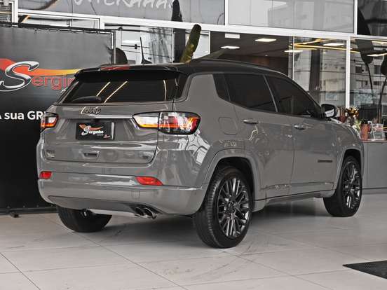 JEEP-COMPASS-2021