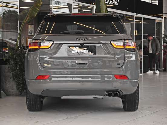 JEEP-COMPASS-2021