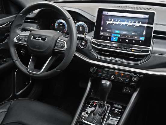 JEEP-COMPASS-2021