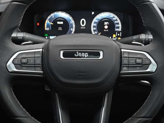 JEEP-COMPASS-2021