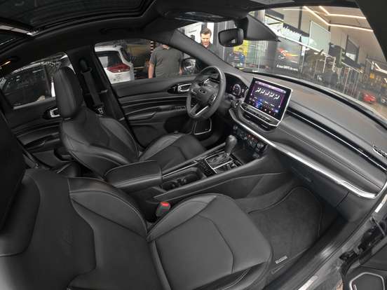 JEEP-COMPASS-2021