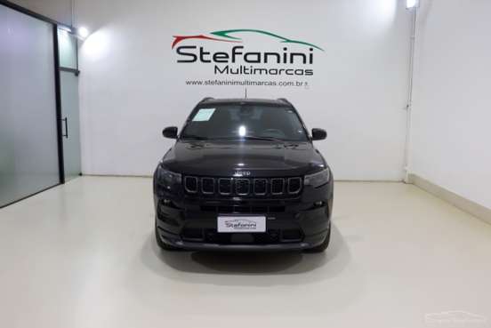 JEEP-COMPASS-2024