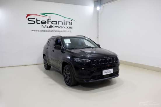 JEEP-COMPASS-2024