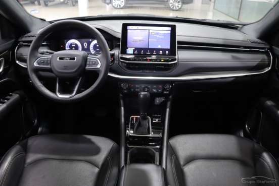 JEEP-COMPASS-2024