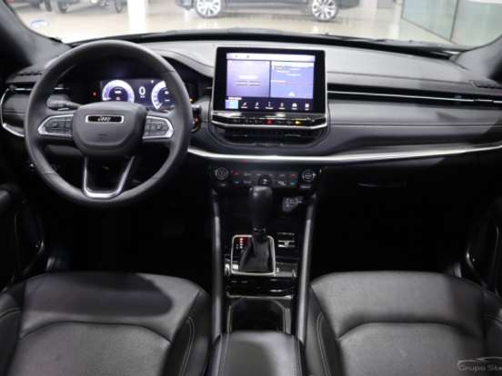 JEEP-COMPASS-1.3 T270 TURBO FLEX S AT6 JEEP-COMPASS-2024