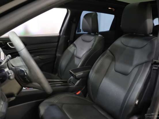 JEEP-COMPASS-1.3 T270 TURBO FLEX S AT6 JEEP-COMPASS-2024