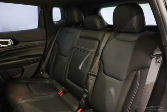 JEEP-COMPASS-2024