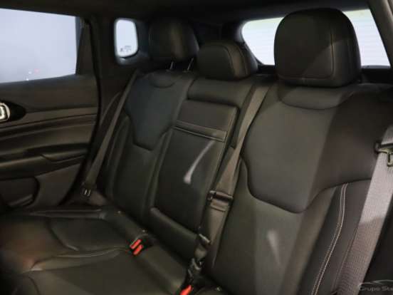 JEEP-COMPASS-1.3 T270 TURBO FLEX S AT6 JEEP-COMPASS-2024