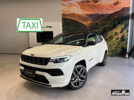 JEEP-COMPASS-2026