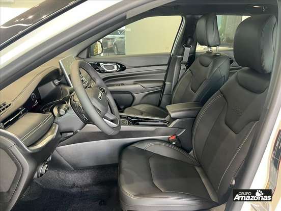 JEEP-COMPASS-1.3 T270 TURBO FLEX S AT6 JEEP-COMPASS-2026