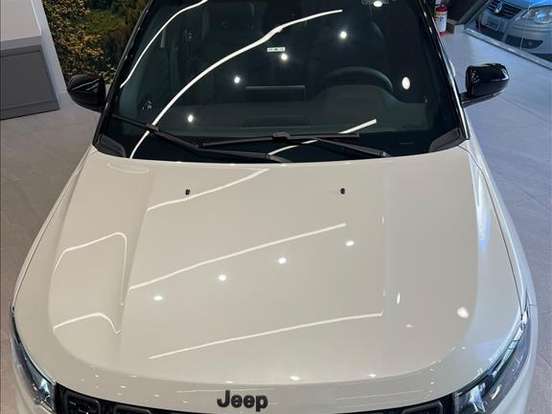 JEEP-COMPASS-1.3 T270 TURBO FLEX S AT6 JEEP-COMPASS-2026