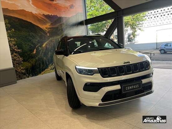 JEEP-COMPASS-2026