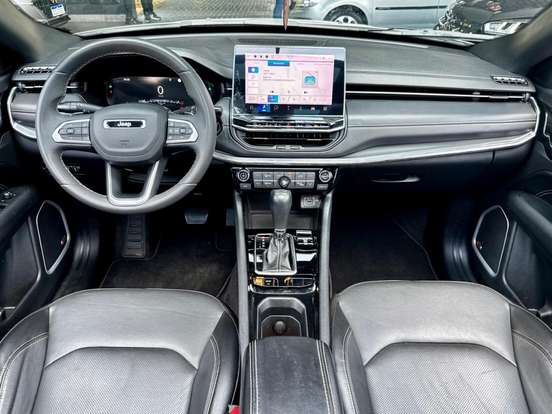 JEEP-COMPASS-2021