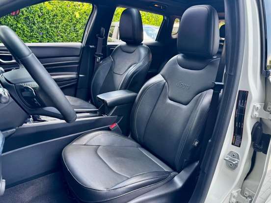 JEEP-COMPASS-2021