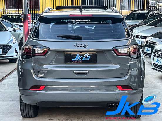 JEEP-COMPASS-2023