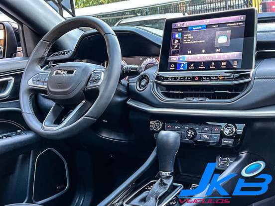 JEEP-COMPASS-2023