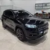 JEEP COMPASS 1.3 T270 TURBO FLEX S AT6 JEEP COMPASS 1.3 T270 TURBO FLEX S AT6
