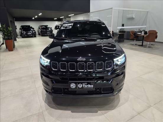 JEEP-COMPASS-2024