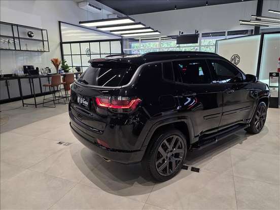 JEEP-COMPASS-1.3 T270 TURBO FLEX S AT6 JEEP-COMPASS-2024