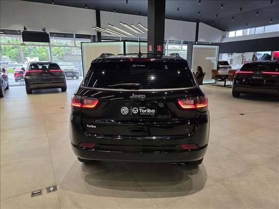 JEEP-COMPASS-2024