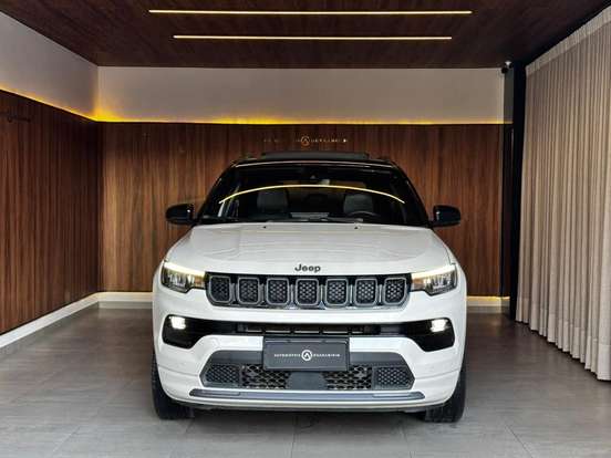 JEEP-COMPASS-2022