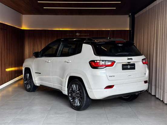JEEP-COMPASS-2022