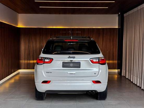 JEEP-COMPASS-2022
