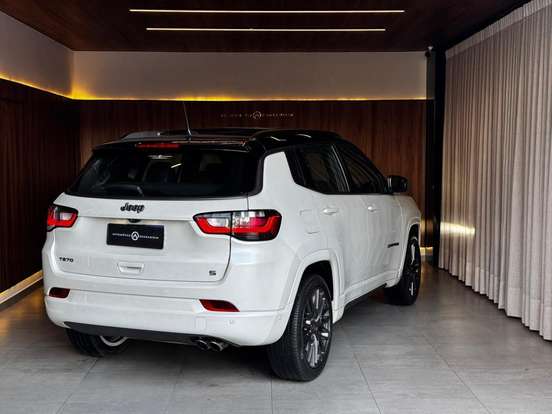 JEEP-COMPASS-2022