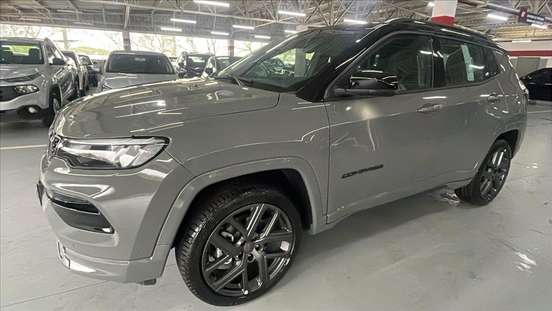 JEEP-COMPASS-2026