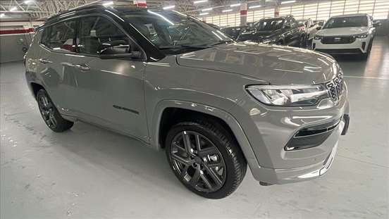 JEEP-COMPASS-2026