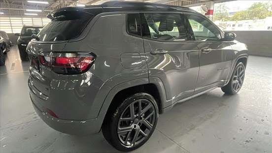 JEEP-COMPASS-2026