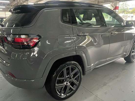 JEEP-COMPASS-1.3 T270 TURBO FLEX S AT6 JEEP-COMPASS-2026