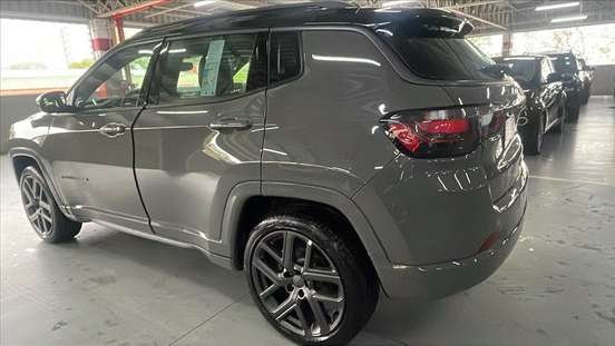 JEEP-COMPASS-2026