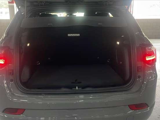 JEEP-COMPASS-1.3 T270 TURBO FLEX S AT6 JEEP-COMPASS-2026