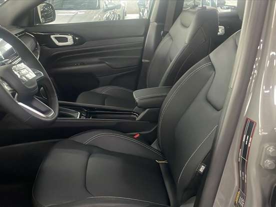 JEEP-COMPASS-1.3 T270 TURBO FLEX S AT6 JEEP-COMPASS-2026
