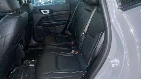 JEEP-COMPASS-2026