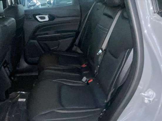 JEEP-COMPASS-1.3 T270 TURBO FLEX S AT6 JEEP-COMPASS-2026