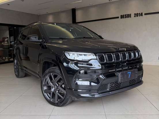 JEEP-COMPASS-2025