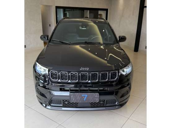 JEEP-COMPASS-2025