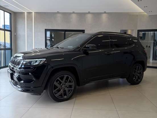 JEEP-COMPASS-2025