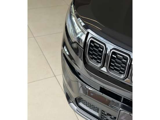 JEEP-COMPASS-1.3 T270 TURBO FLEX S AT6 JEEP-COMPASS-2025