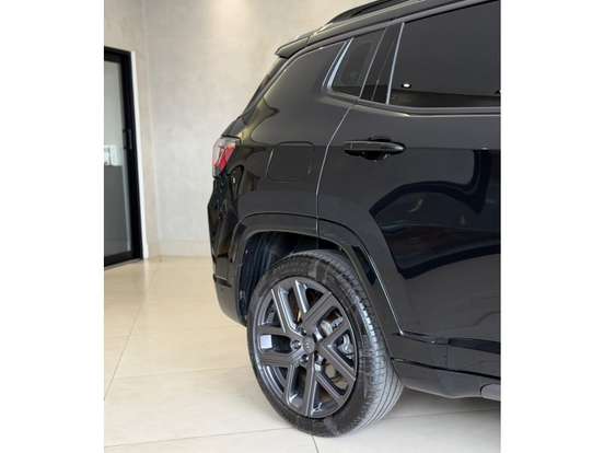 JEEP-COMPASS-2025