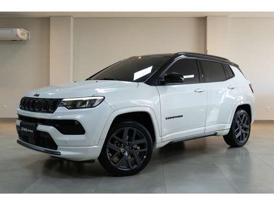 JEEP-COMPASS-2025