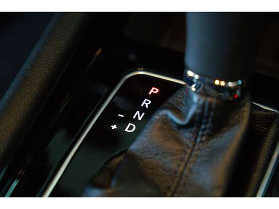 JEEP-COMPASS-2025