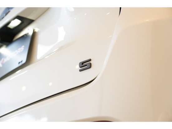 JEEP-COMPASS-2025