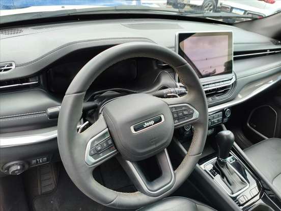 JEEP-COMPASS-2022