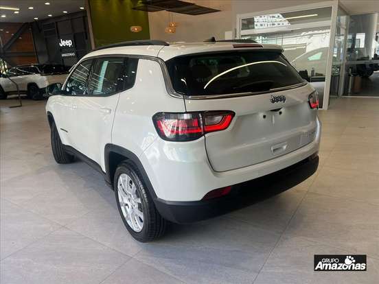 JEEP-COMPASS-2026